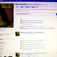 Image for article titled Facebook Status Update Clears Teen From Criminal Charges